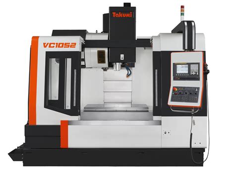 cnc machine repair phoenix az|phoenix mould tools ltd.